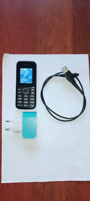 Bravis f 180 ring на дві сім карти