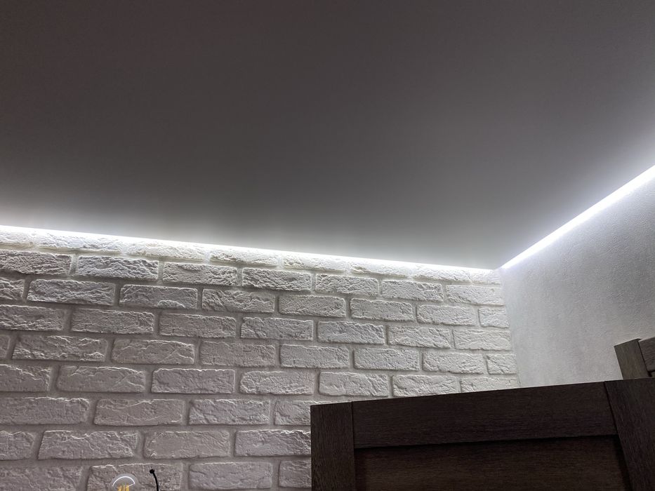 PRO електрик ТЕРМІНОВИЙ виклик