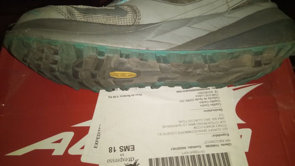 Altra Olympus 3.0_Trail_Corrida_42