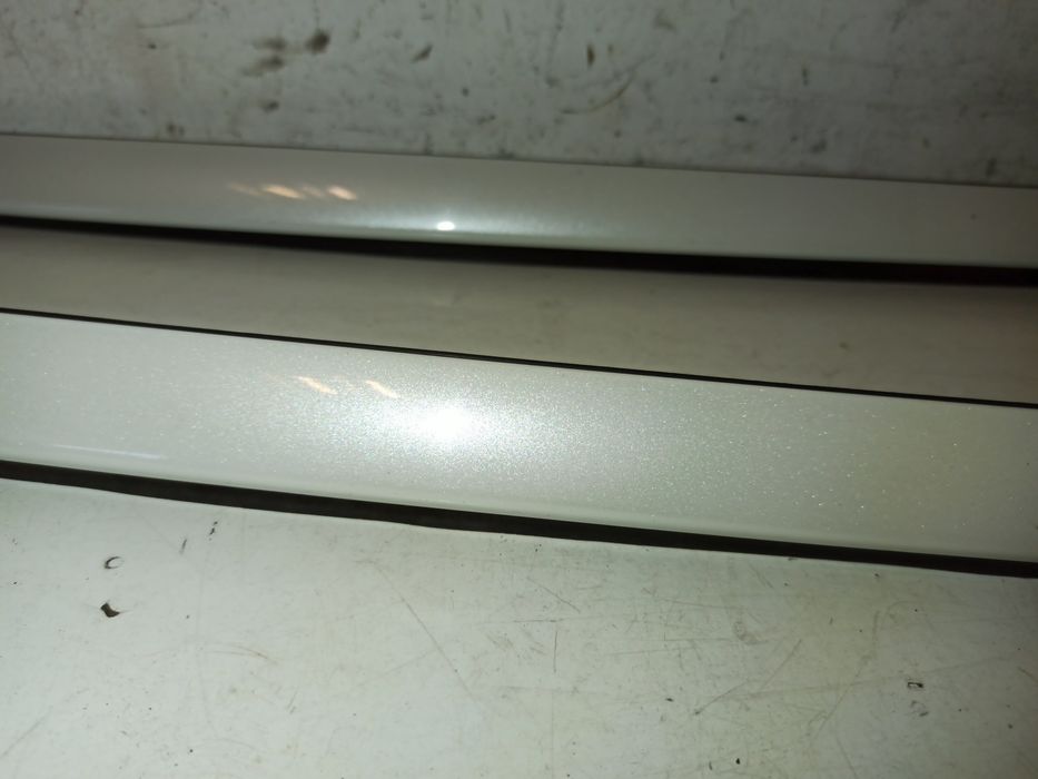 Friso do vidro - citroën ds5 | 11 - 15