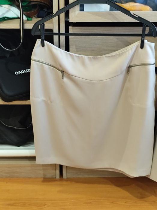 Vendas de roupas usadas