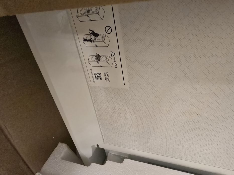 Samsung łacznik skk-uu skk-ud