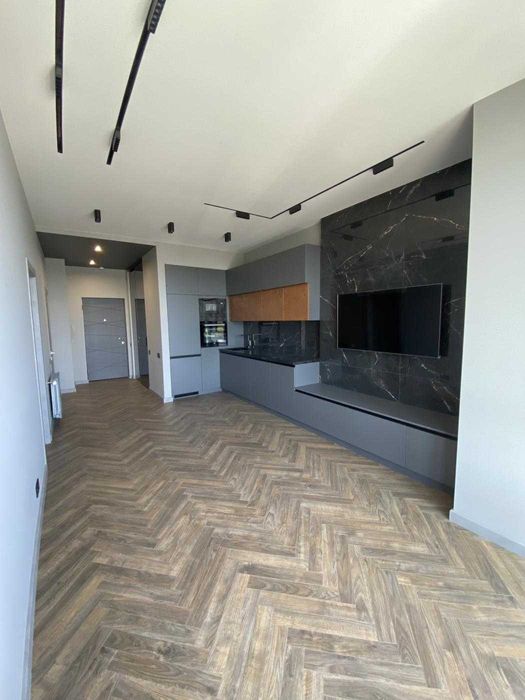 1-кімнатна квартира за адресою вул. Велика Арнаутська (площа 51,5 м²) - Atlanta.ua - фото 2