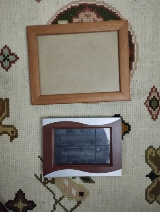 Photo Frames64285237012610122