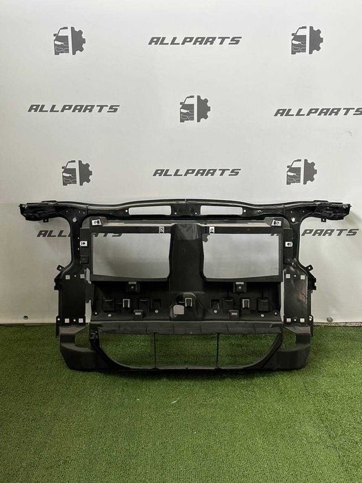 Панель передня BMW X1 (E84), 09 - 15