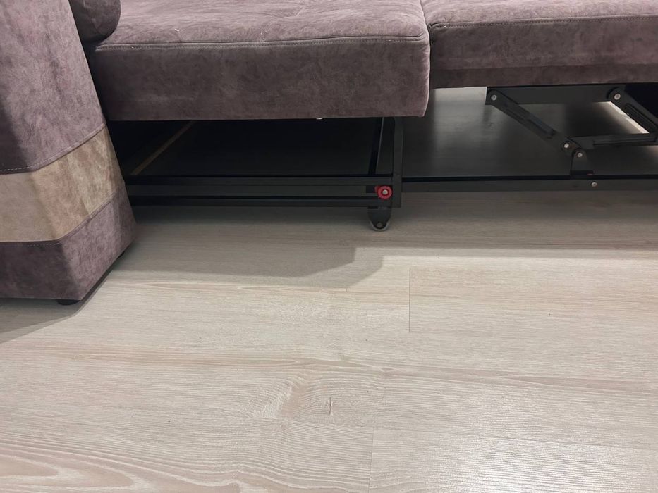 Диван екслюзив релакс