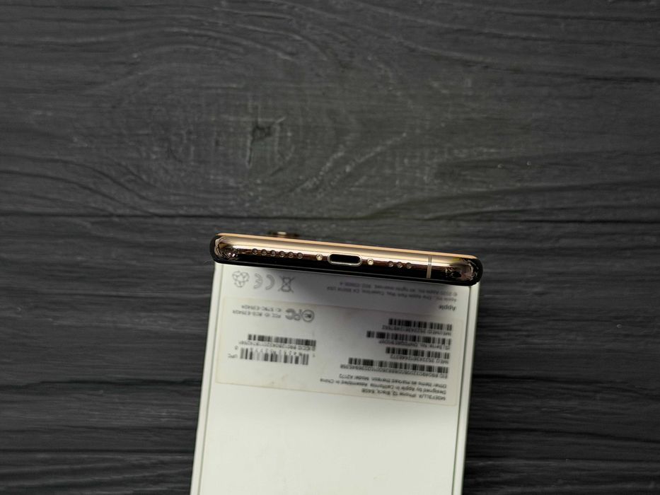 MAГAЗИН iPhone XS 256gb Neverlock ГАРАНТИЯ/Trade-In/Oбмeн