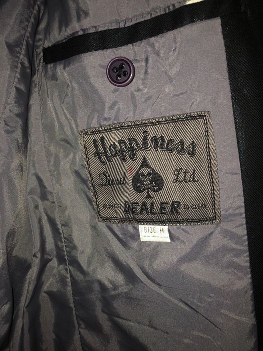 Пиджак блейзер  diesel