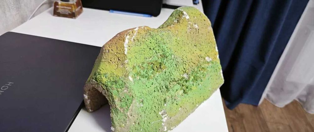 Железная дорога piko но 187: 400 грн. - Залізниці та потяги