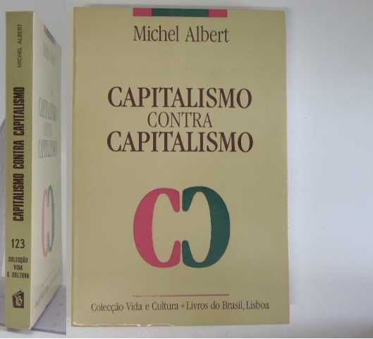 POLÍTICA - Livros