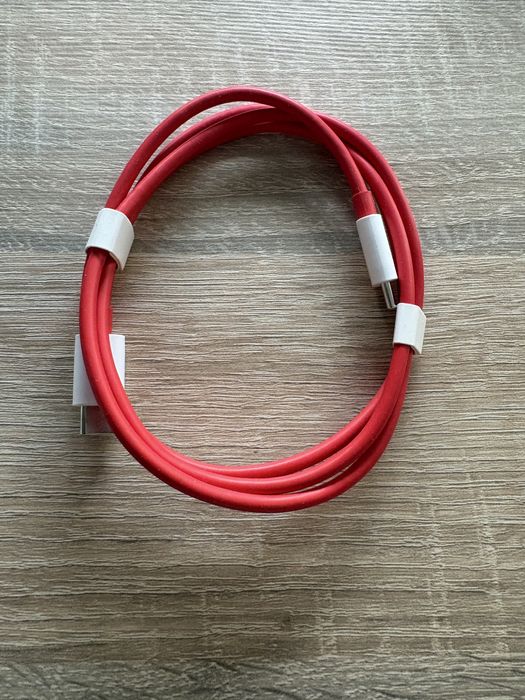 Smartwatch OnePlus Watch 3 43mm biały nowy/nieużywany - gwarancja