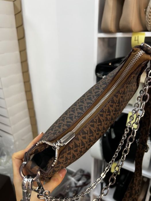 Сумочка сумка кроссбоди