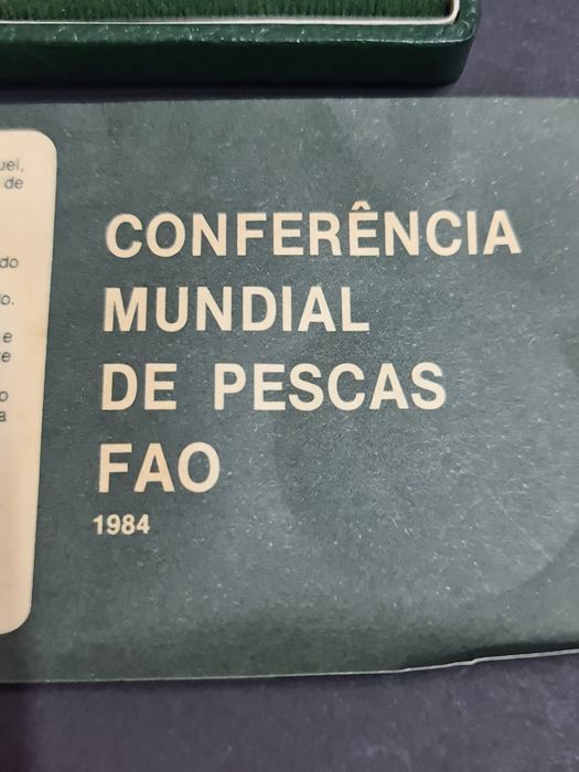 Moedas de colecção