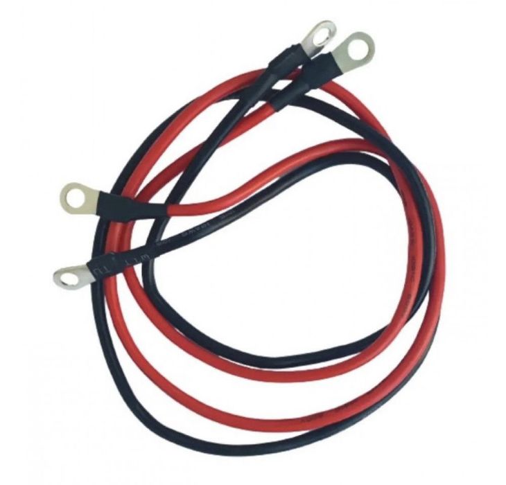 Безперебійник ДБЖ Aruna Бесперебойник ибп