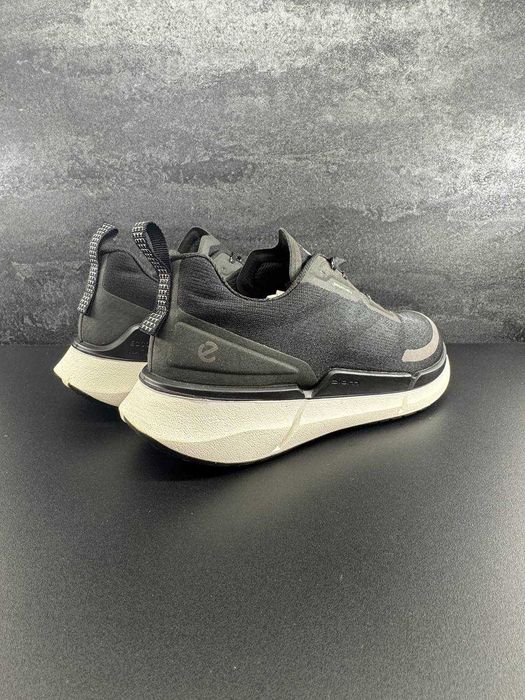 Кросівки ECCO BIOM 2.2 M (41) !