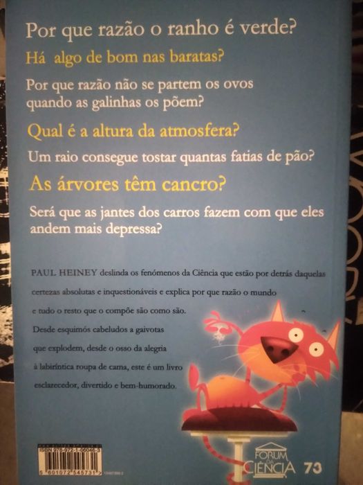 Será que os gatos têm Umbigo?