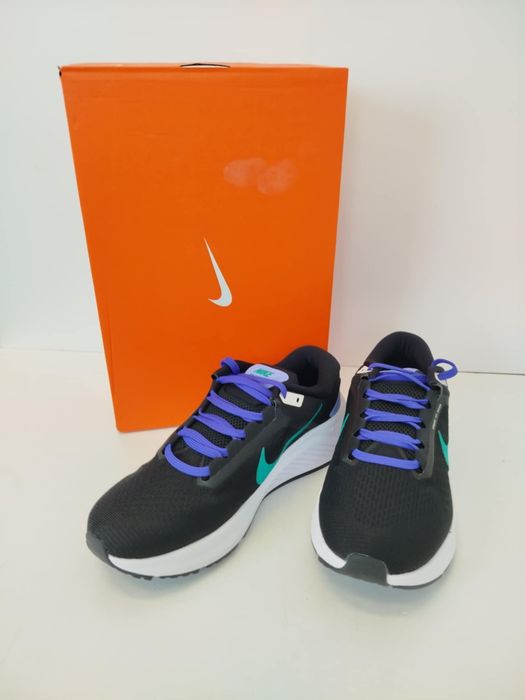 Buty Nike Air Zoom Structures 2