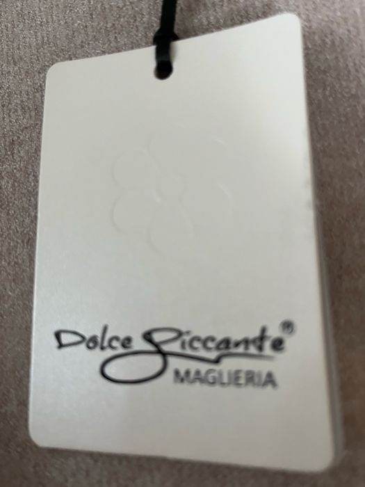 Гольф р. TV 46-48 р.