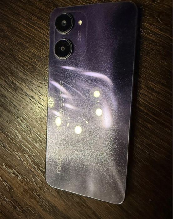 Smartfon realme 10