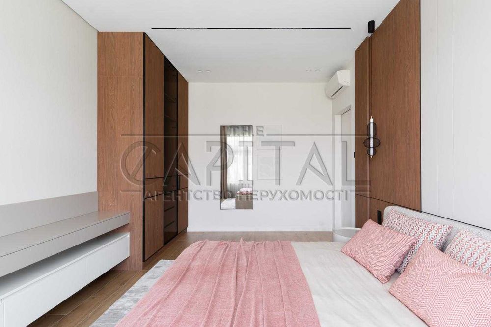Продажа дома, Вишенки, КМ Zoloche Vezuviy, Бориспольский р-н