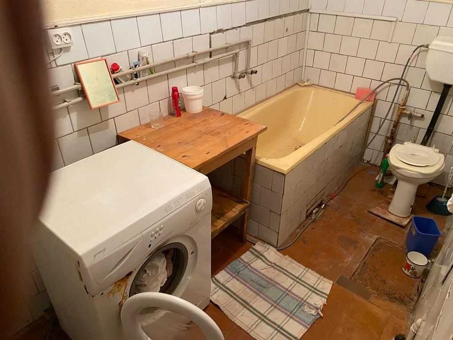 Продається будинок, село Осій, Хустського району.