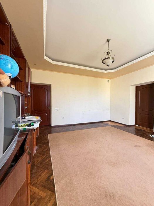 Продається будинок в місті Калуш