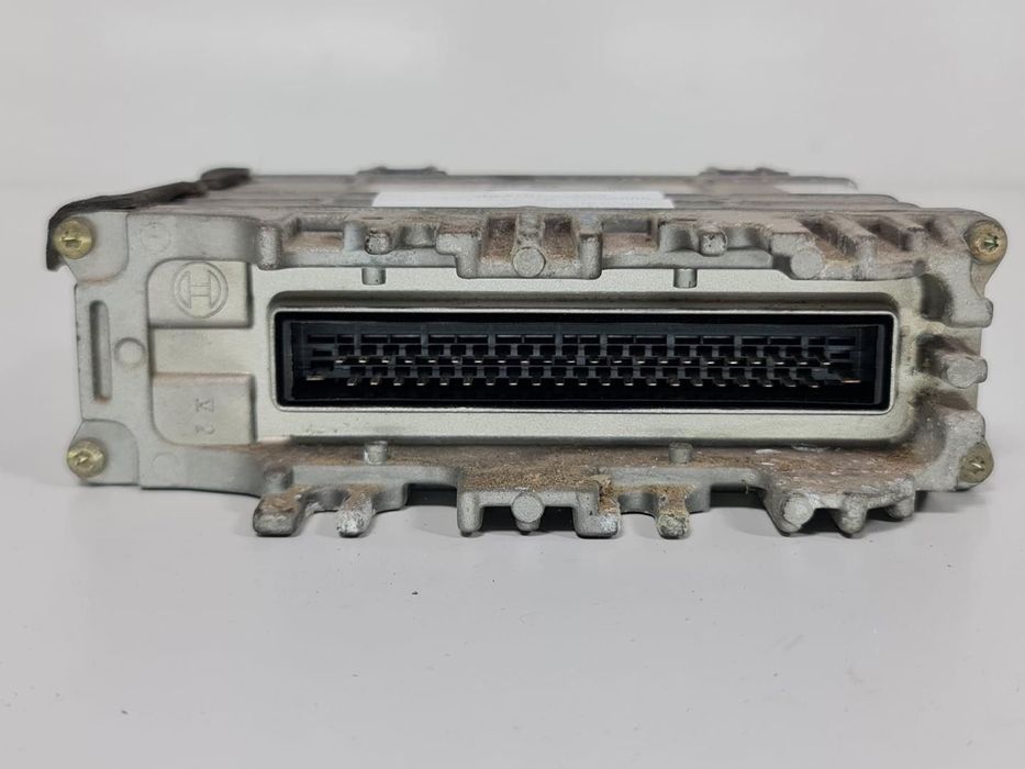 CENTRALINA MOTOR UCE VOLKSWAGEN POLO 1999