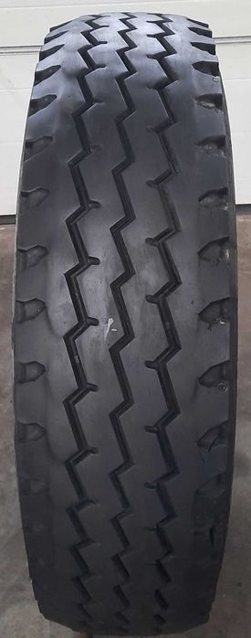 13R22.5 Fulrun TB