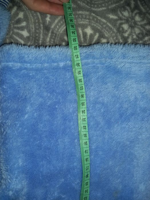 Костюм для хлопчика 1 рік