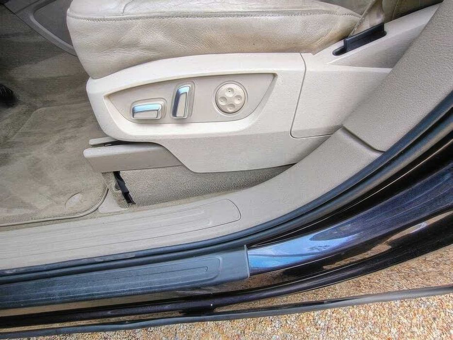 Audi Q7      2014