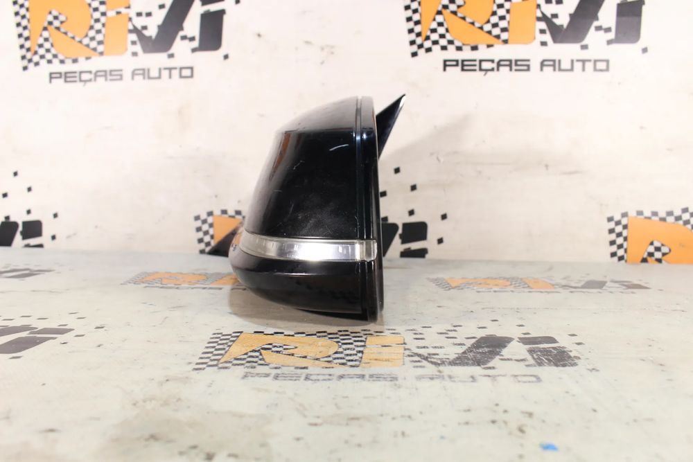 Retrovisor / espelho esquerdo BMW 3 (F30, F80)