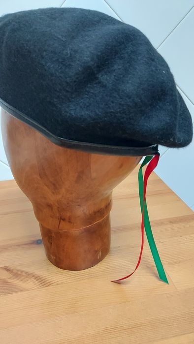 Boina militar Exercito Português