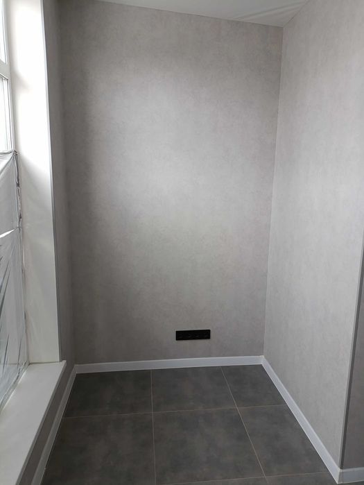 Здам м. Ірпінь вул. Центральна біля переїзду, заг. 120 м2, КОМІСІЯ 25%