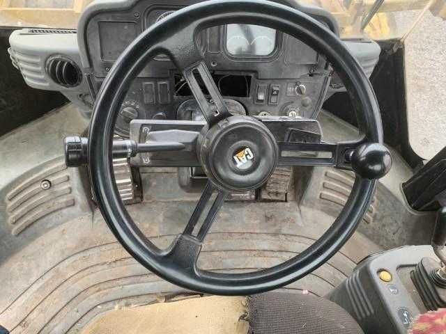 Навантажувач CAT 950G 2002 р.в.