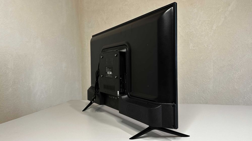 АКЦИЯ Телевизор Самсунг Смарт тв 24 32 43 50 55 дюйма LED 4К WiFi Т2