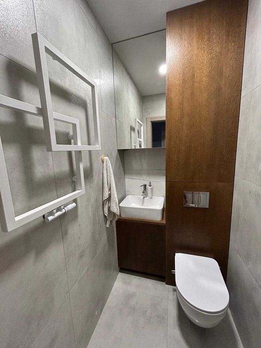 Hydraulik WOD-KAN-CO-GAZ.Śrem.Autoryzacja ViesmannSzybkie terminy!