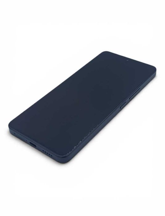 Smartfon XIAOMI Redmi Note 13 Pro | Na części
