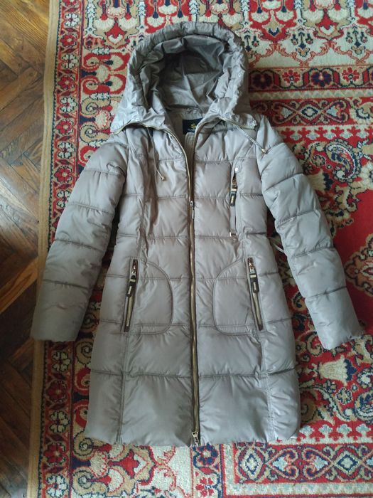 Куртки осінь/зима/весна/Дешево!!!