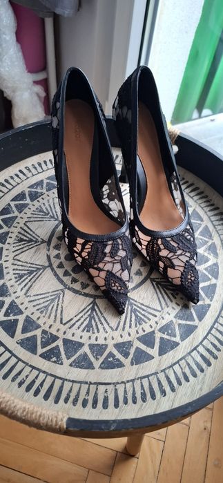 Buty Kazar Vera nowe