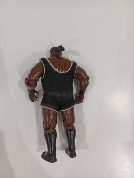 WWE Action Figures 200564751306084354123