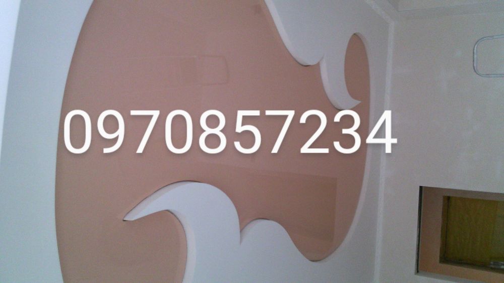 потолок потолки натяжной натяжные