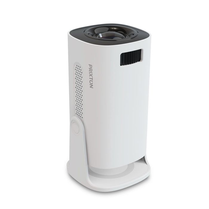 Projector Prixton 1080p - NOVO