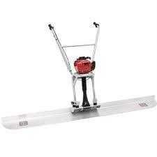 Оренда Віброрейки, прокат рейки для трамбування бетону, виброрейка