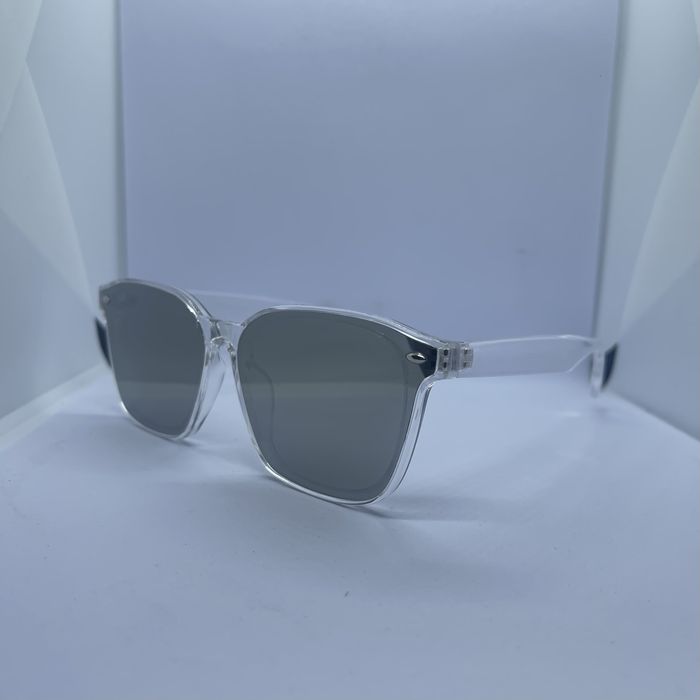 Oculos de sol - Glow and Go