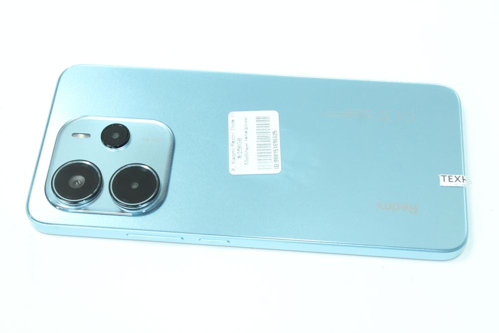 Xiaomi Redmi Note 14 8/256GB