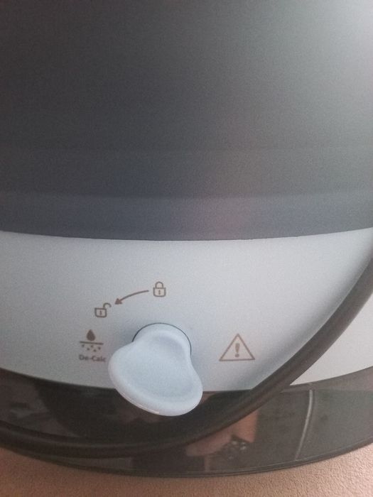 Продам відпарювач