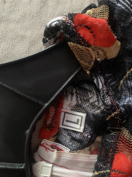 лот. 2 платья на девочку