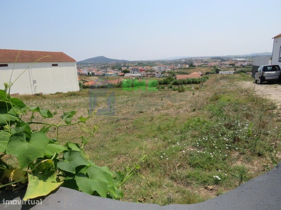 Terreno Urbano em Livramento