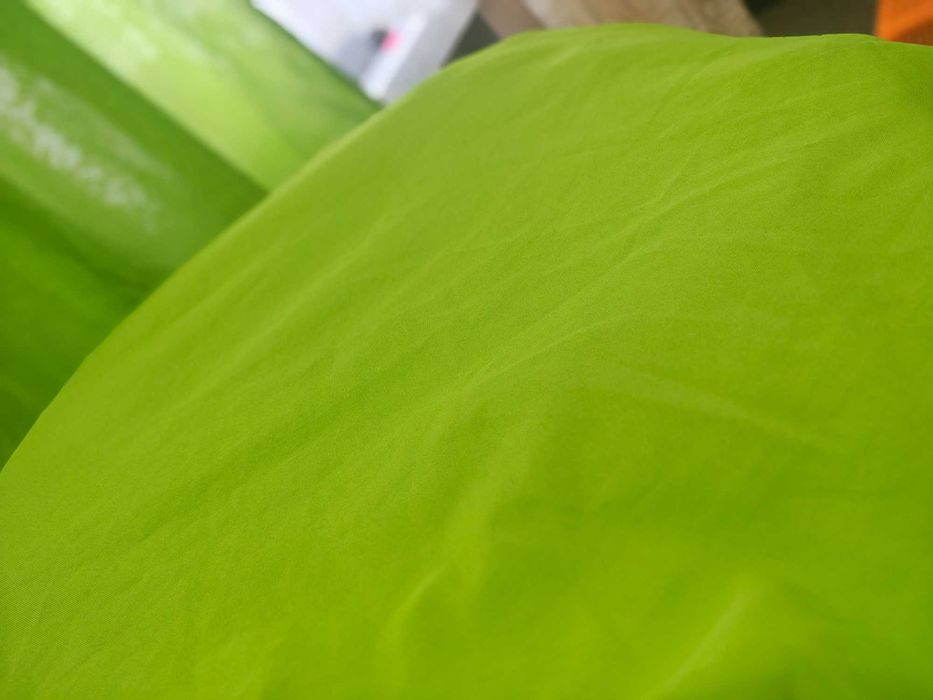 Zasłony na okno,cena za dwie sztuki