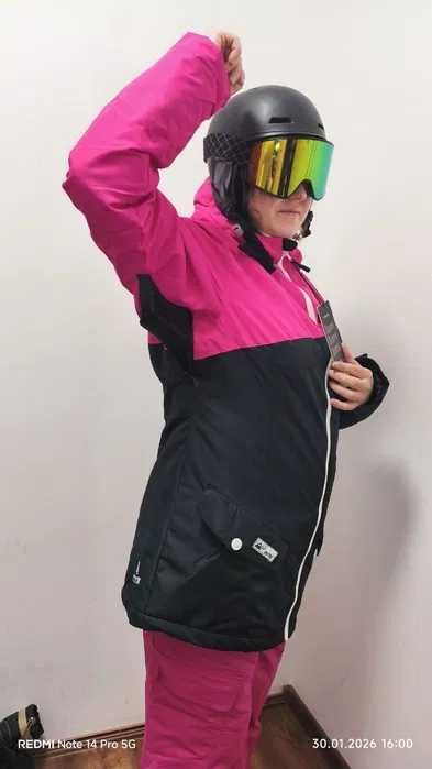 kurtka sportowa 2117ofSweden